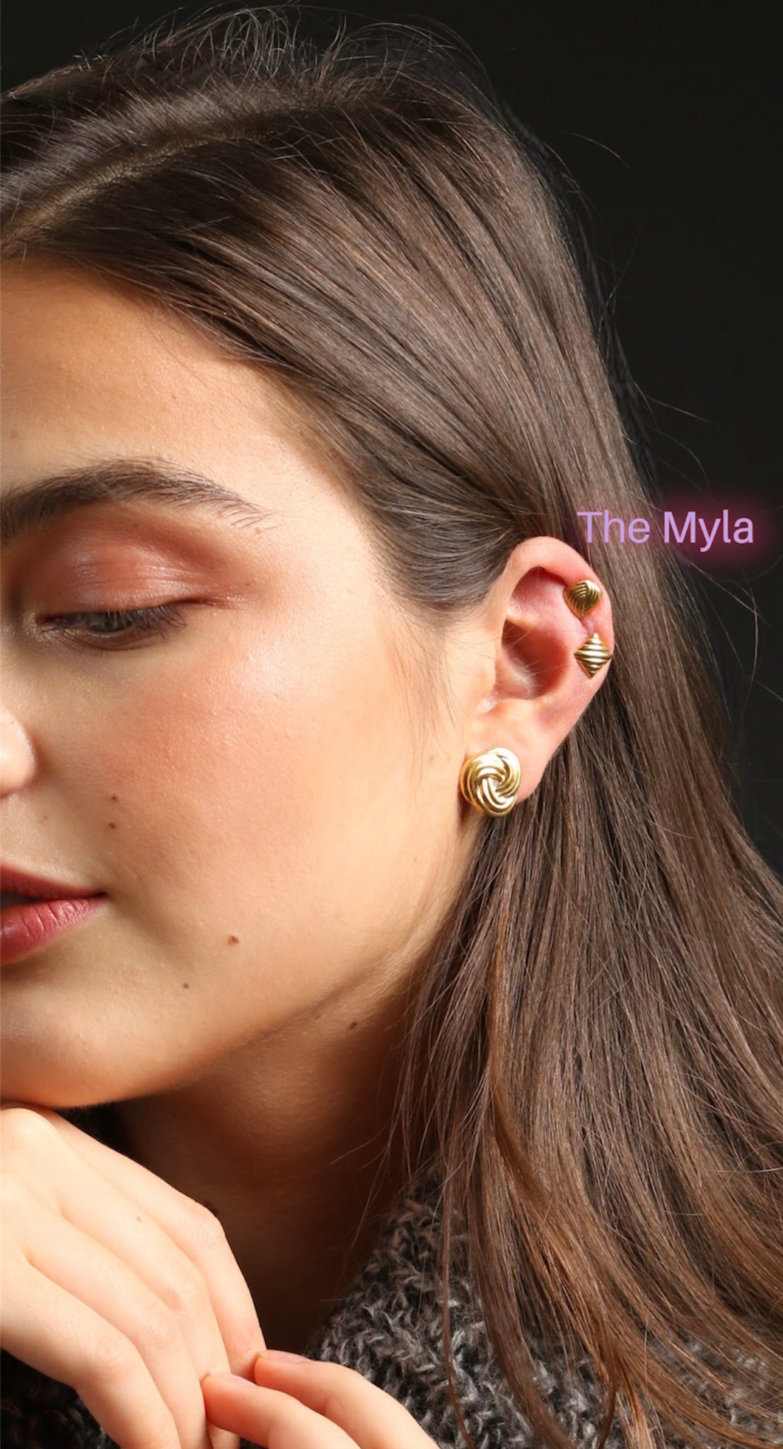The Myla